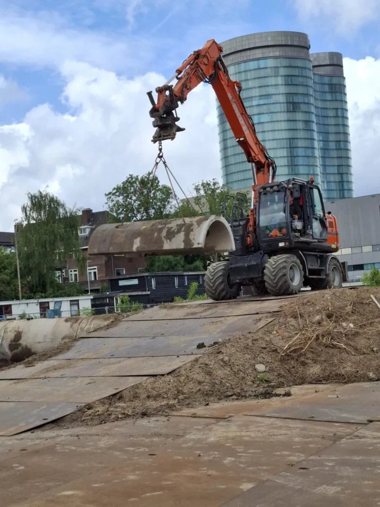 Afbeelding van WhatsApp op 2025-05-27 om 14.07.08_6c5155a1